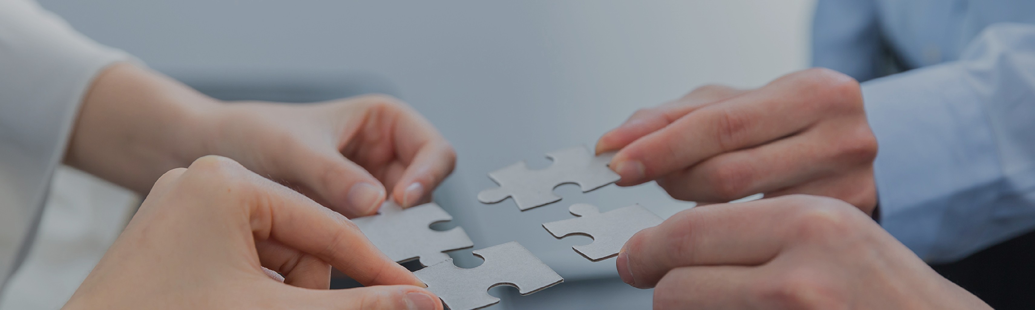 德国公司注册,探索中德