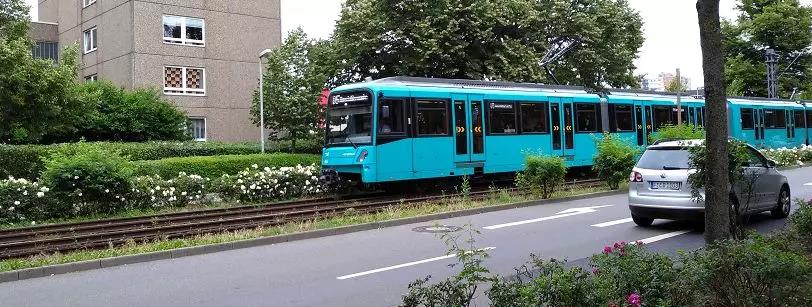 1576632753.jpg 2.jpg