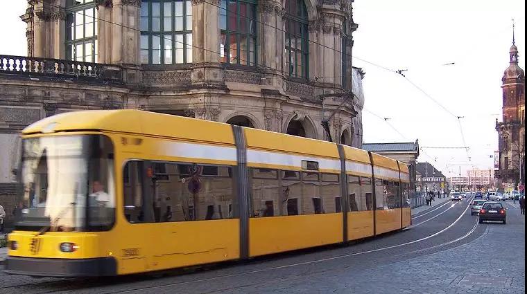 1576632760.jpg 3.jpg