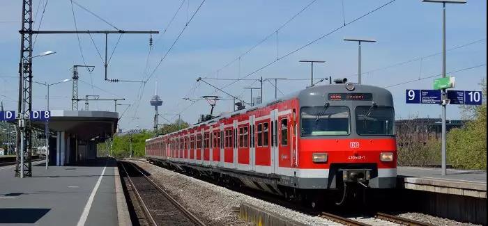 1576632768.jpg 4.jpg
