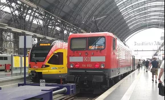 1576632797.jpg 5.jpg