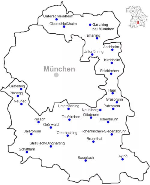 1576634547.jpg 6.jpg