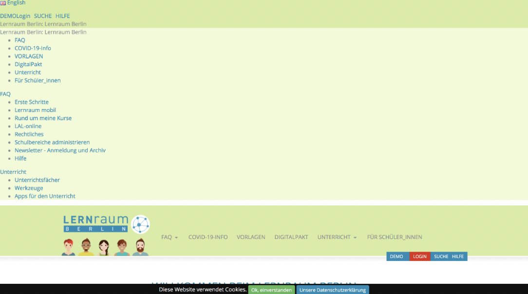 1585898621.png image.png