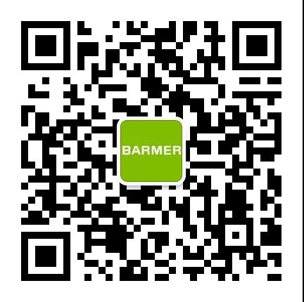 微信图片_20200410133010.jpg