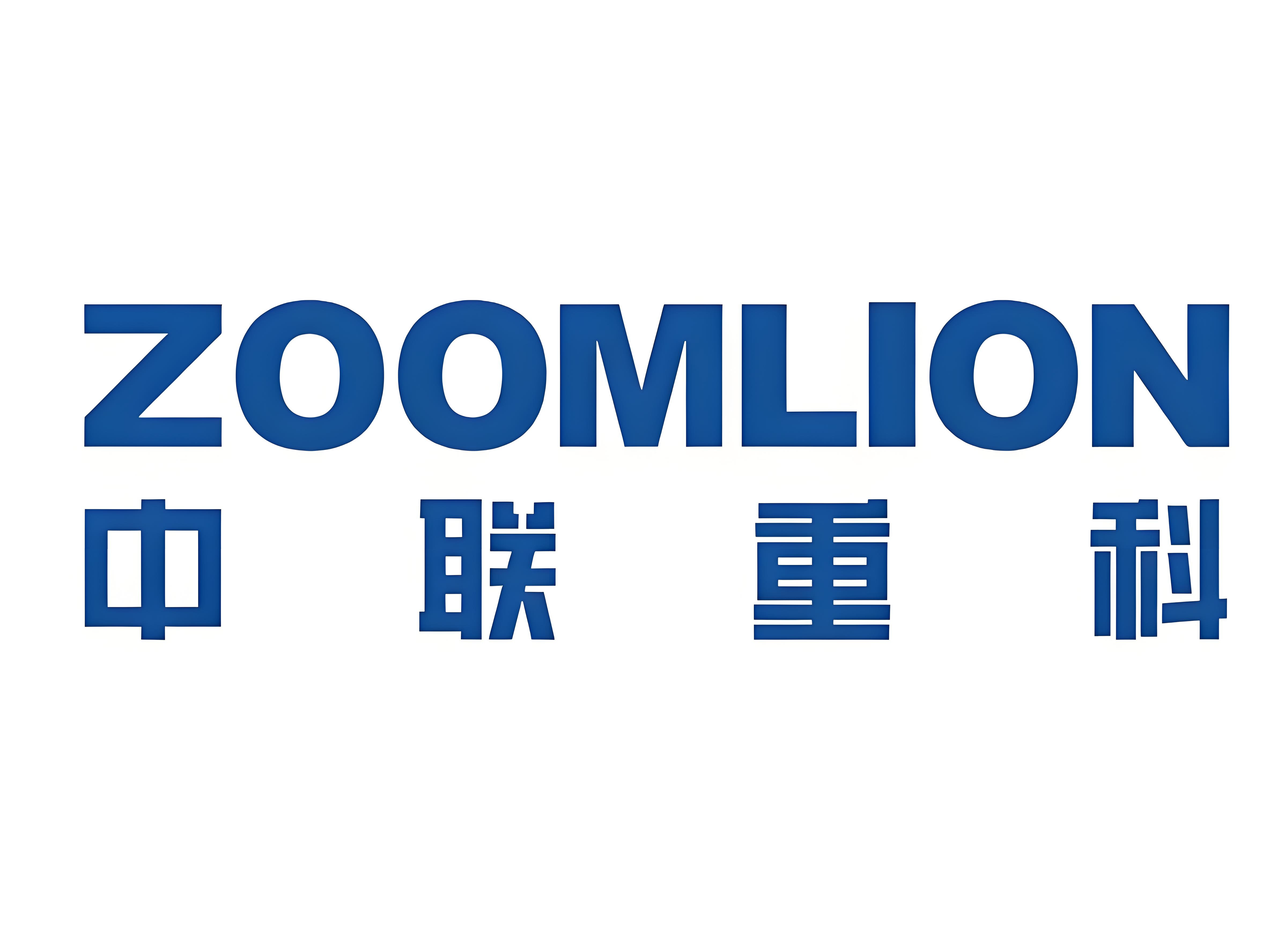 中德商桥,德国公司注册
