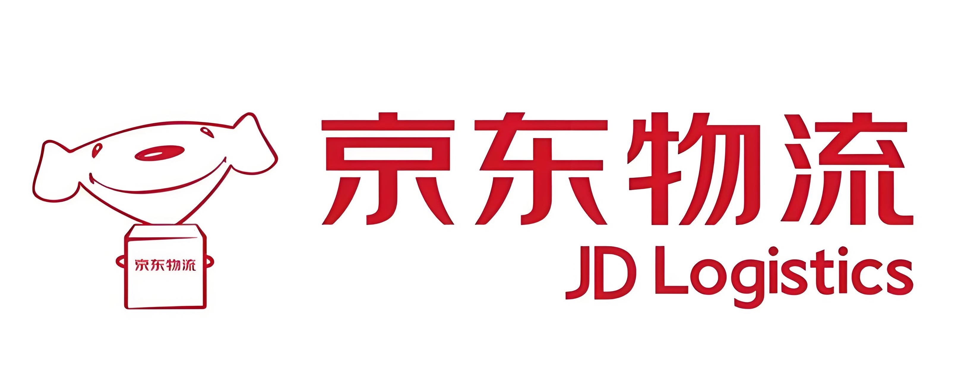 中德商桥,德国公司注册