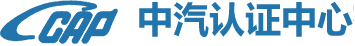 中德商桥,德国公司注册