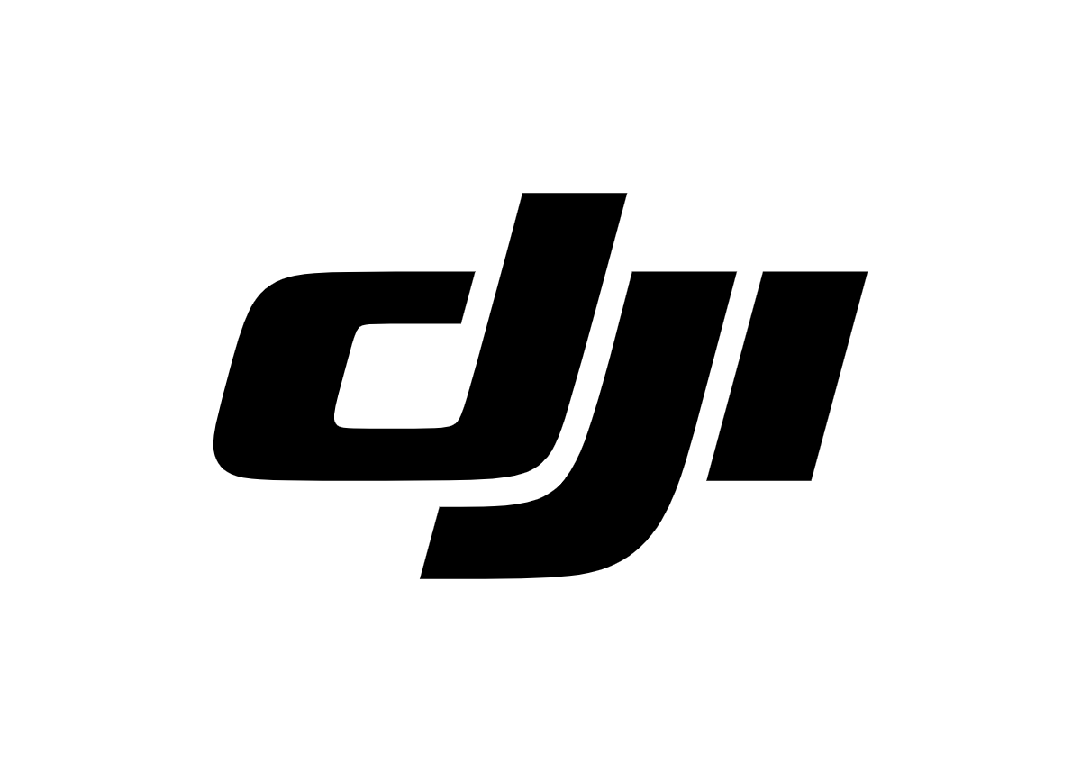 中德商桥,德国公司注册