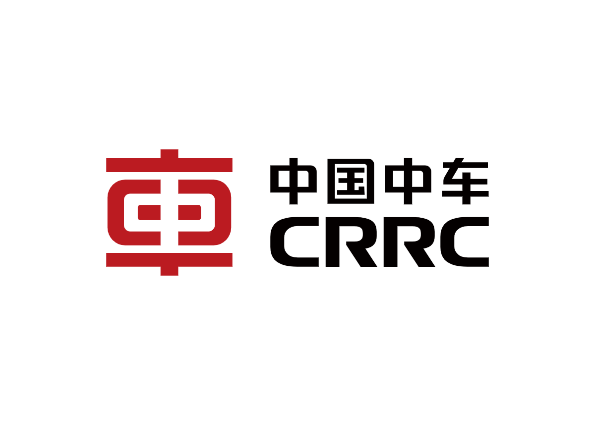 中德商桥,德国公司注册