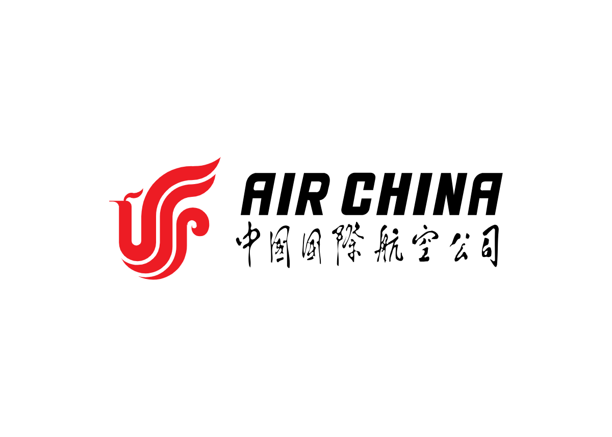 中德商桥,德国公司注册