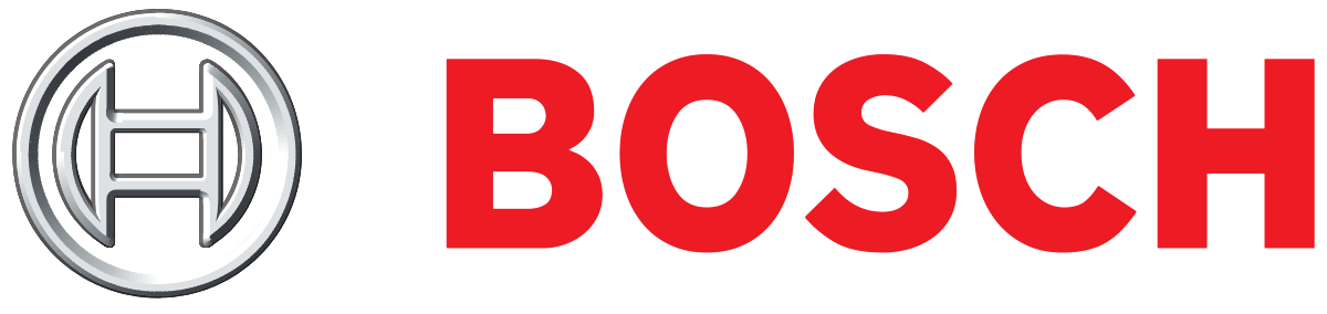 中德商桥,德国公司注册