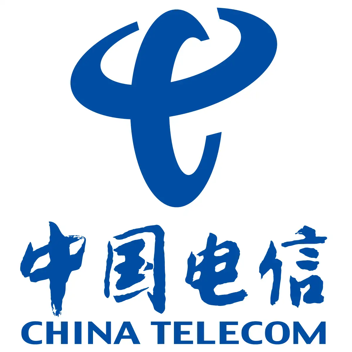 中德商桥,德国公司注册