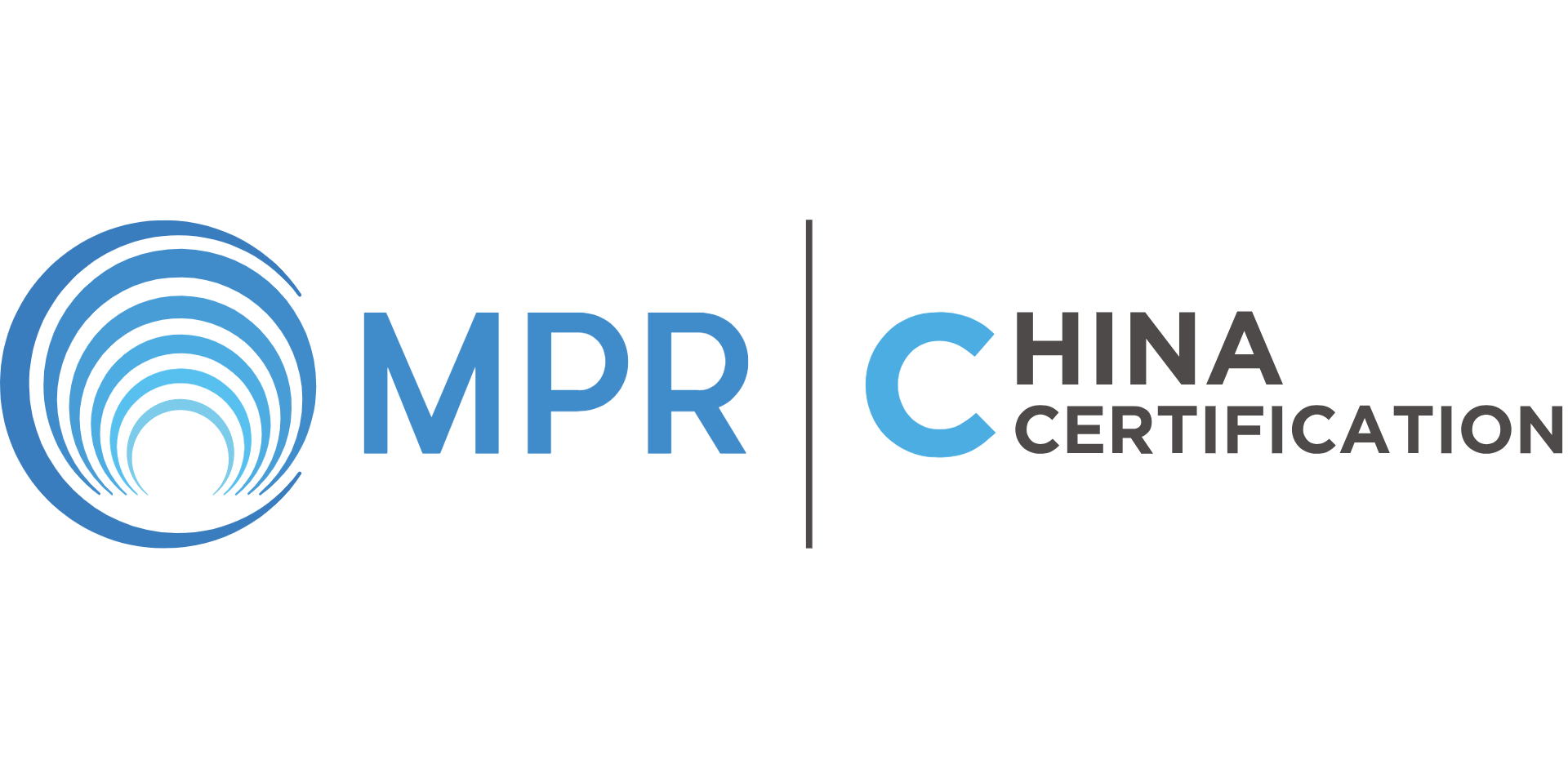 中德商桥,德国公司注册