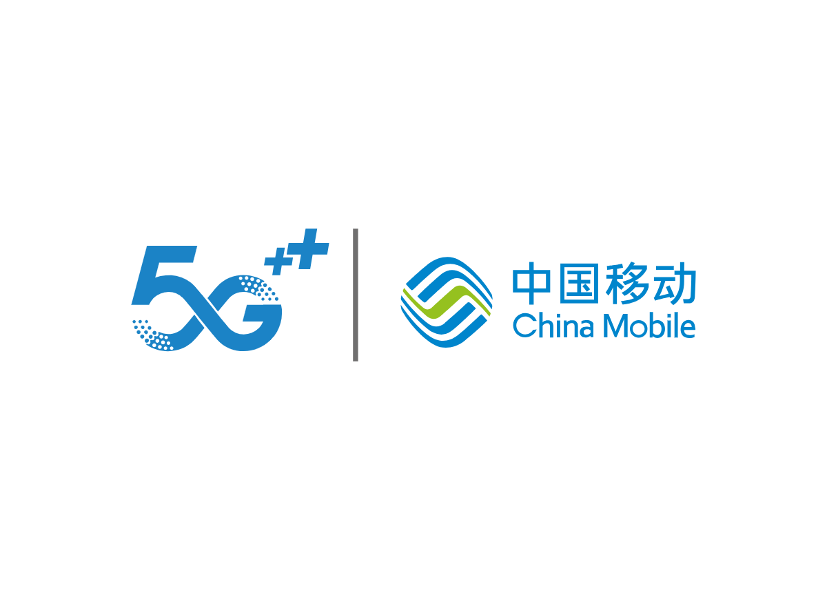 中德商桥,德国公司注册