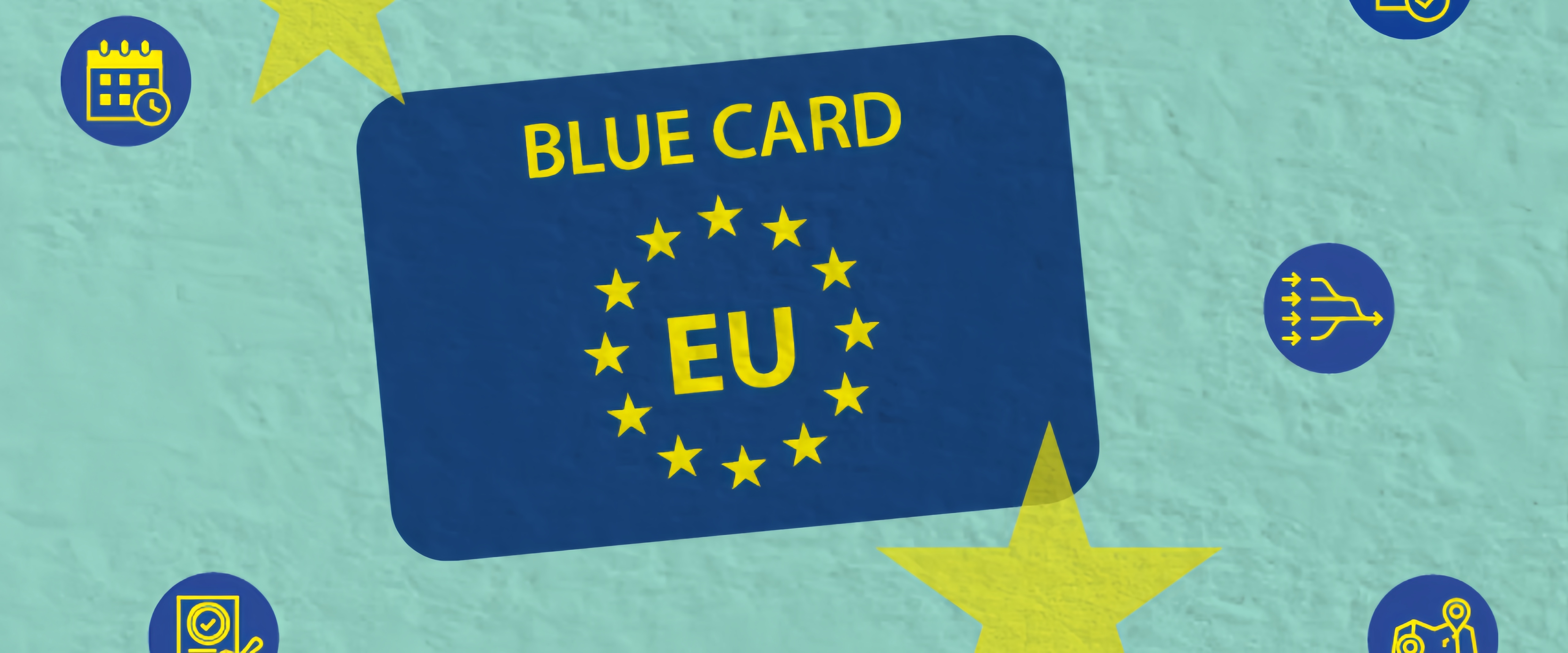 中德商桥,德国公司注册