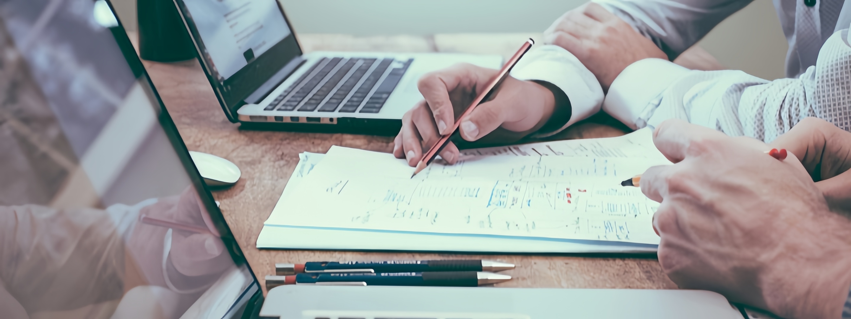 中德商桥,德国公司注册