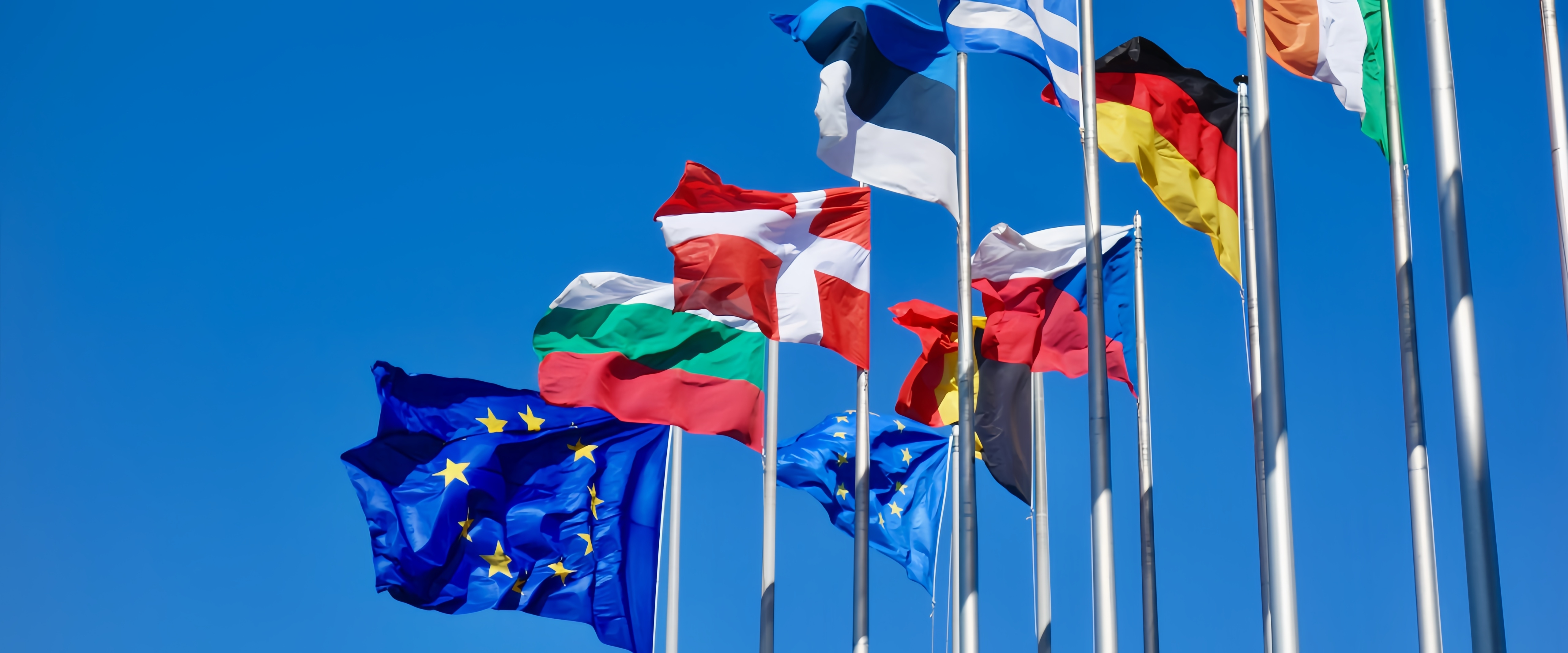 中德商桥,德国公司注册