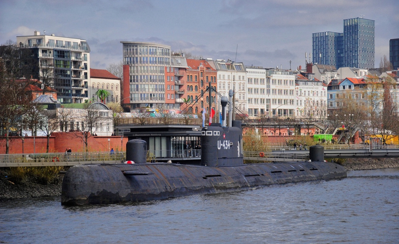 德式内推内开窗，减少悲剧的发生