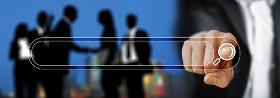 留德华初来乍到——这份「德意志生存指南」请务必收好！