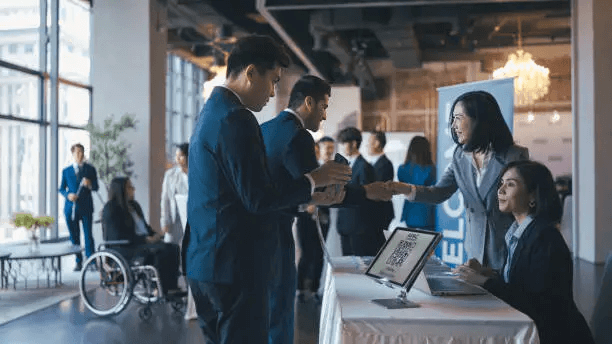 这些事情，我到了德国才知道！