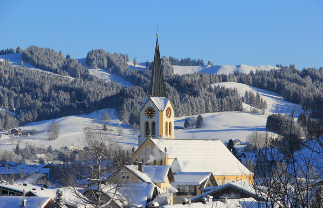 为什么德国成为最受欢迎的非英语国家留学目的国？