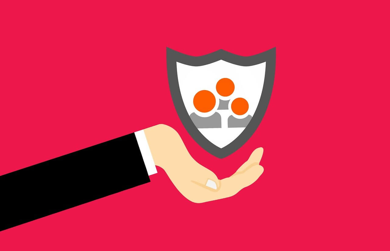 德国个人保险：必买险种、附加险与商业险，如何选择？