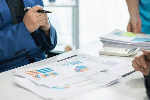 德国中小企业并购机会：智能门窗家居、广告促销一体化、电子元器件分销