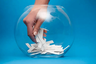 出签过万：机会卡虽好，但真的适合你吗？