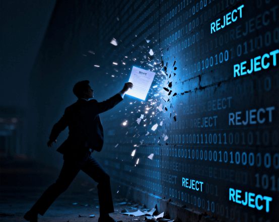 2026年欧洲求职难?三堵“隐形高墙”深度拆解