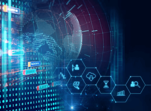 德国公司税务数字申报渠道