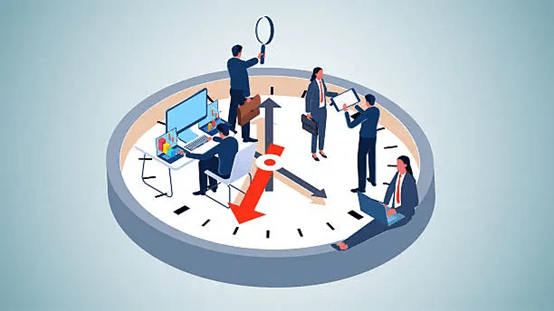 中资企业派遣员工申请签证三大要点