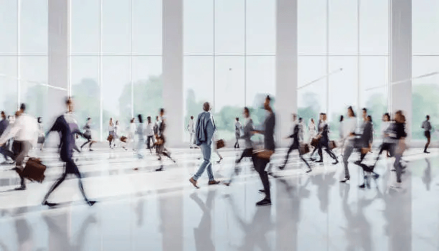 2026欧洲春招中国留学生建议