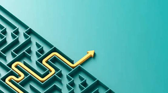 德国机会卡积分实测：普通本科学历如何凑满6分？