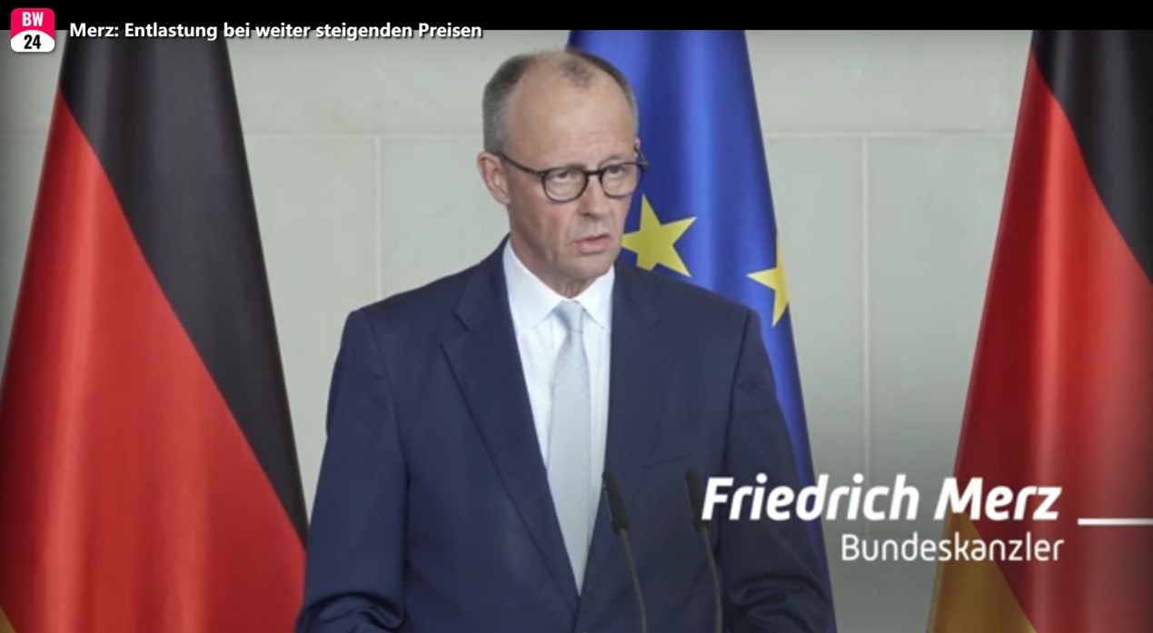 德国医保确定改革：66项建议出炉