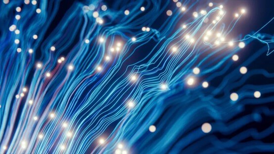 麦肯锡重磅报告：AI重塑欧洲职场，58%工作转向人机协作