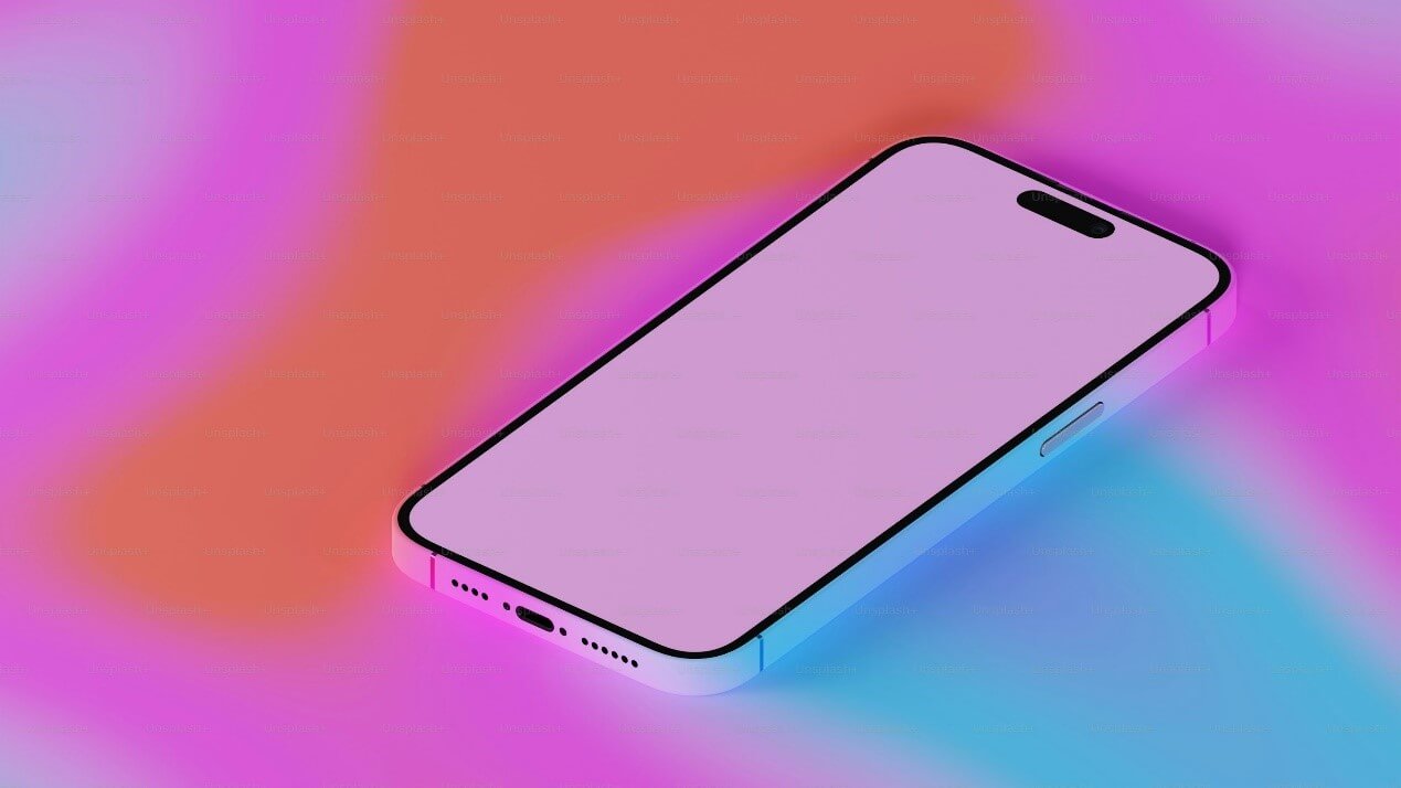 德国电话卡办理:O2、Vodafone、Telekom哪个好?
