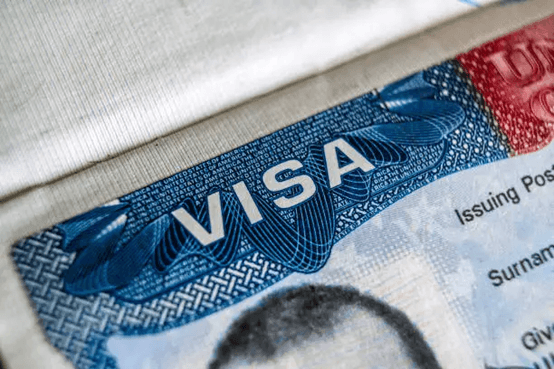 德国蓝卡家人如何随行?2026德国蓝卡家属随迁线上申请指南